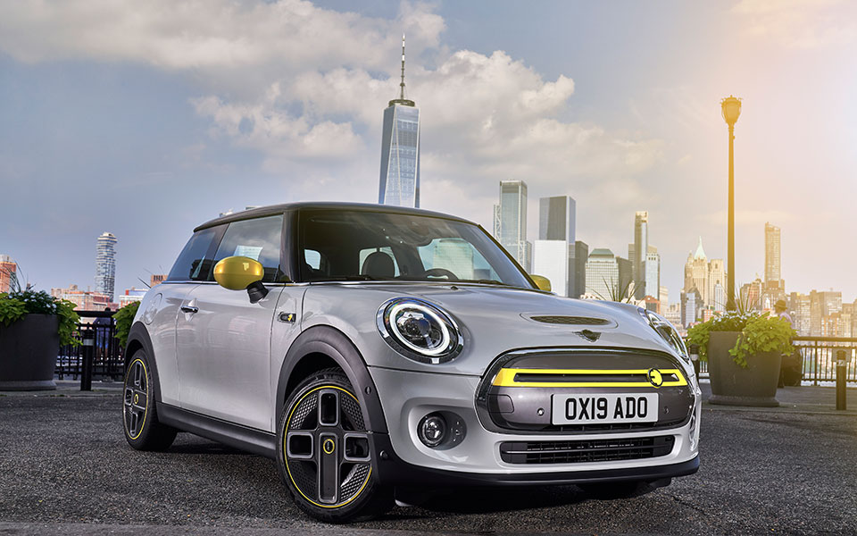 Αυλαία για την «Αυτοκίνηση 2019»-5