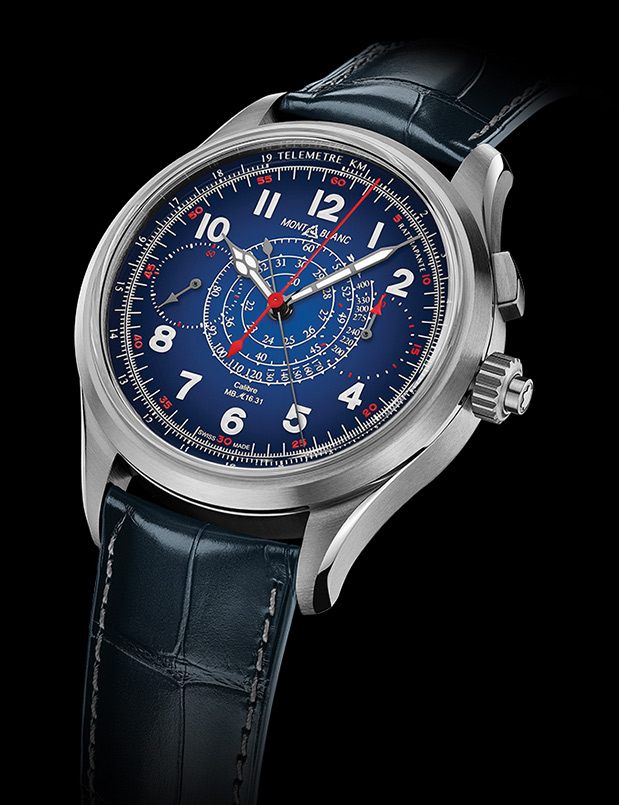 Ποσό-ρεκόρ στη δημοπρασία Only Watch 2019-18