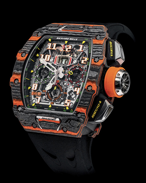 Ποσό-ρεκόρ στη δημοπρασία Only Watch 2019-6