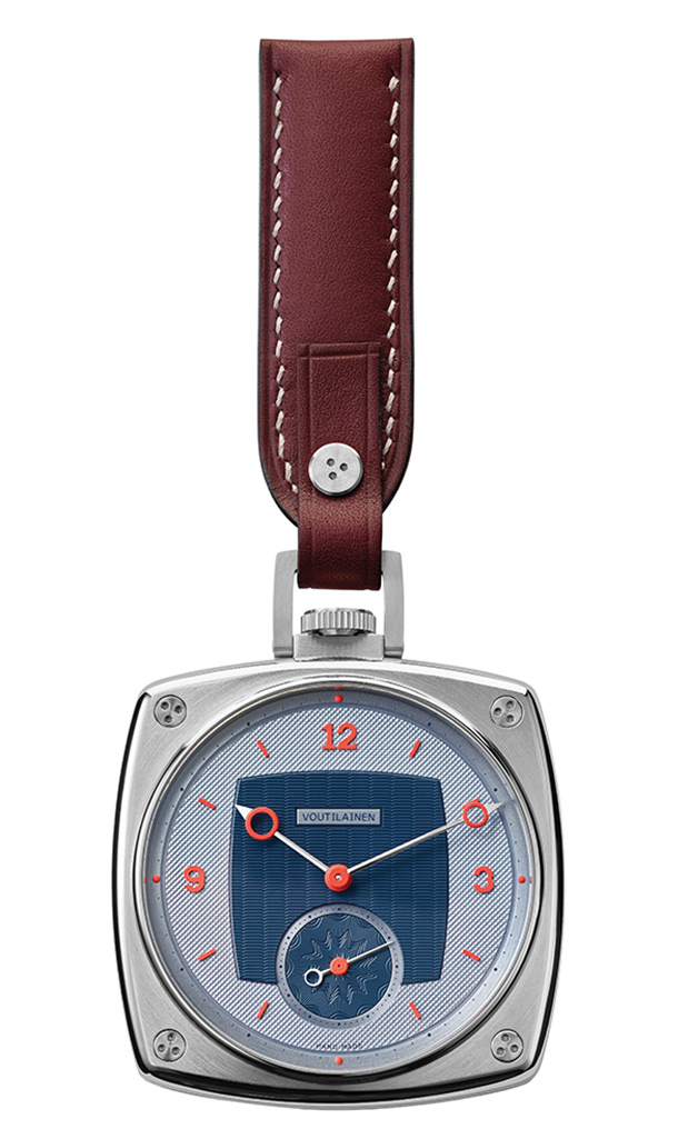 Ποσό-ρεκόρ στη δημοπρασία Only Watch 2019-16