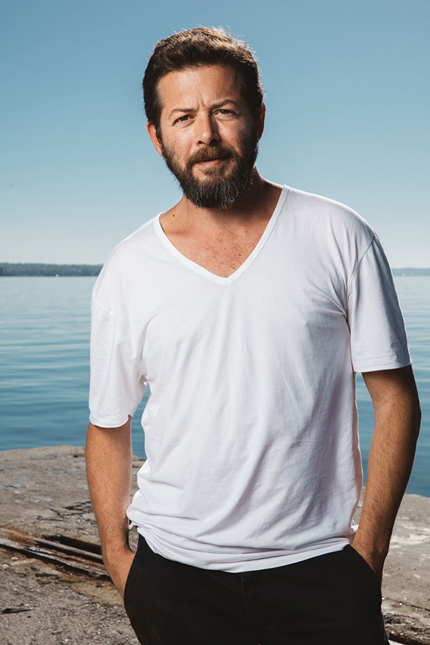 Εγκλημα με φόντο τη δική μας… Λουιζιάνα-1