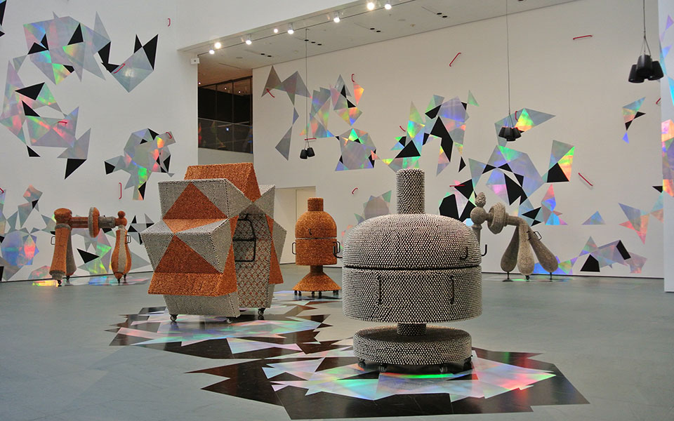 Το ΜοΜΑ είναι ένα έργο σε εξέλιξη-2