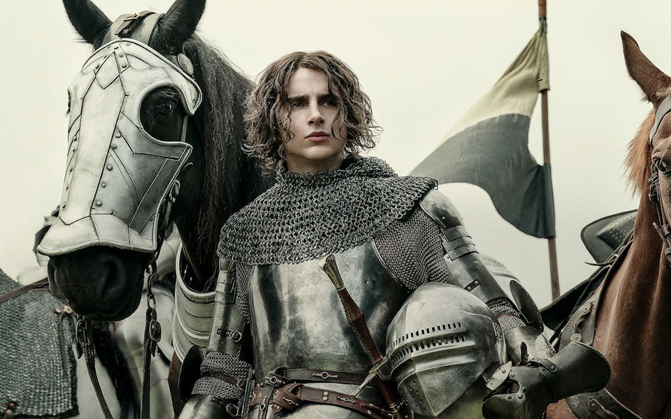 Τολμηροί δεσμώτες της ταχύτητας-1