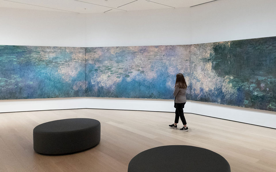 Το ΜοΜΑ είναι ένα έργο σε εξέλιξη-1