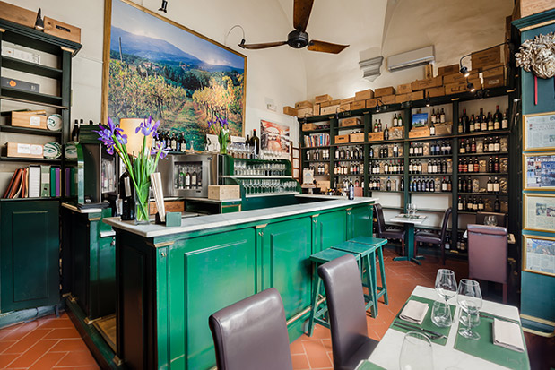 Φλωρεντία by locals-2