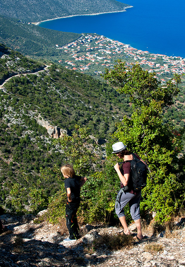 Ο Πάρνωνας κρύβει εκπλήξεις-1