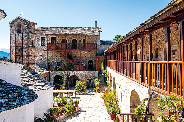 Ο Πάρνωνας κρύβει εκπλήξεις-3