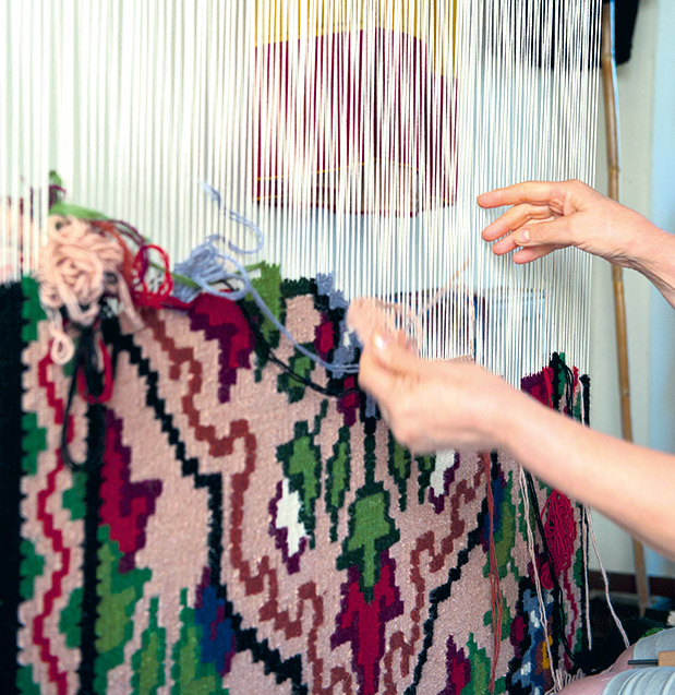 Ο Πάρνωνας κρύβει εκπλήξεις-2