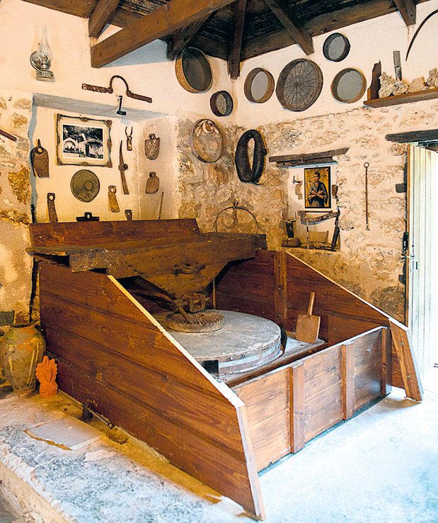 Ο Πάρνωνας κρύβει εκπλήξεις-6