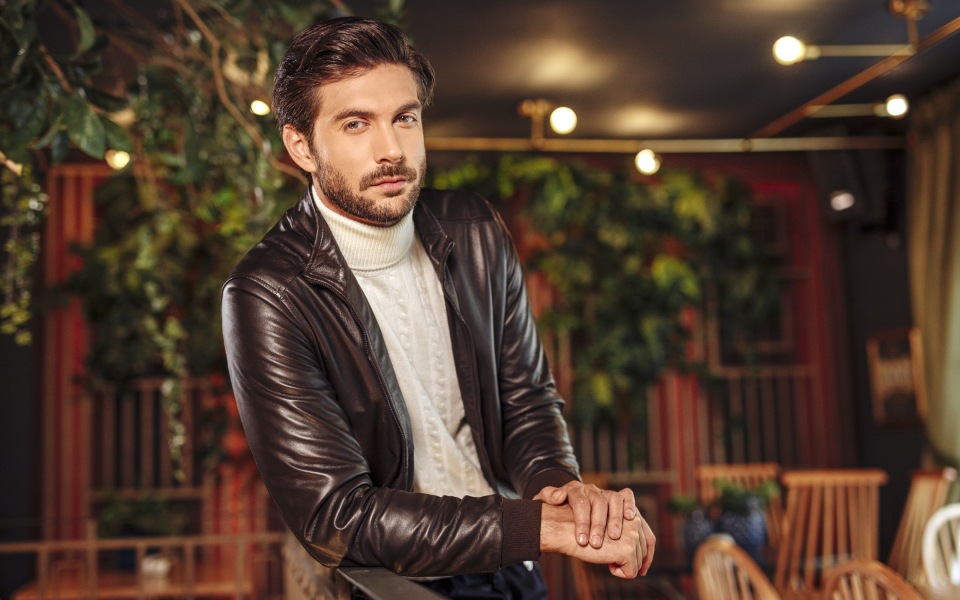 Η είσοδος της Volvo στα compact SUV-3