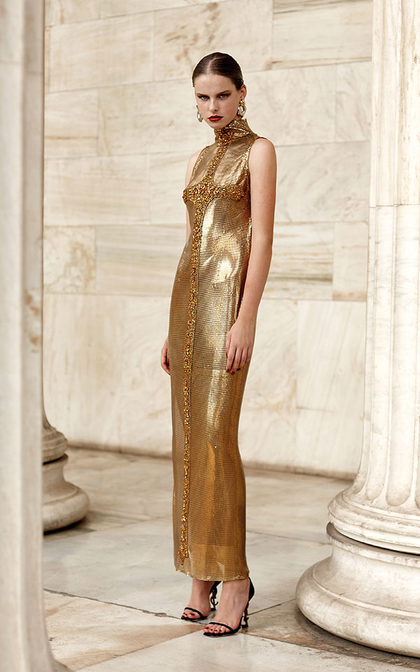 Η Άννα Βίσση θυμάται τη χρυσή εποχή της καριέρας της-1