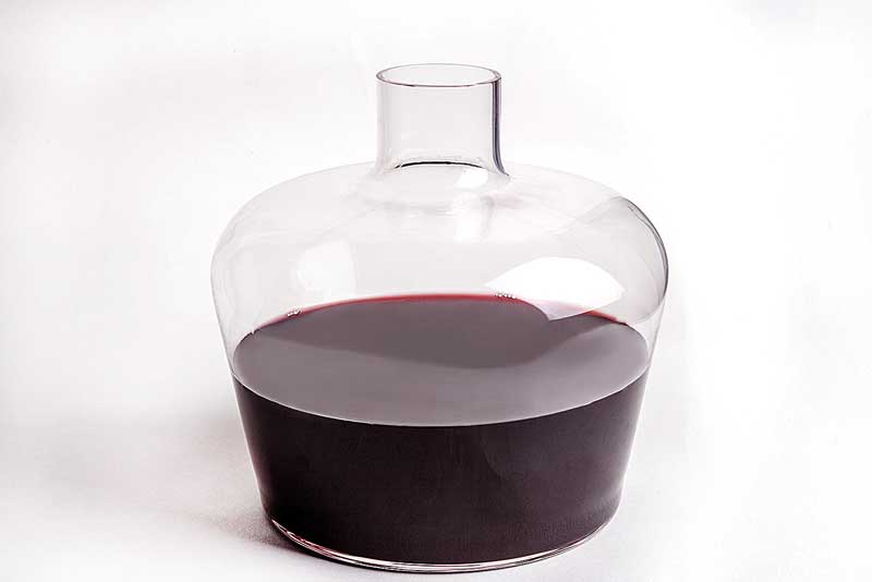 Στο ποτήρι μας φρουτώδεις Νεγκόσκες-1