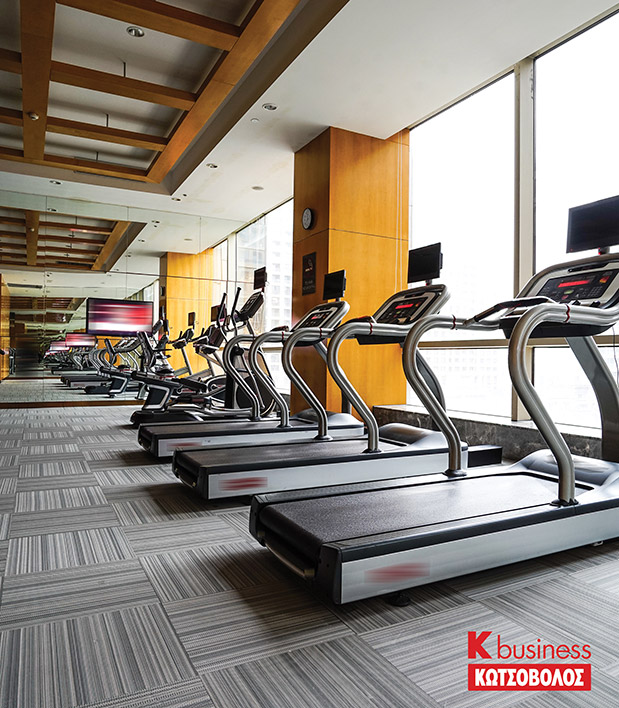 Το «Ξενοδοχείο του Μέλλοντος» εμπλουτίζεται με νέες, πρωτοποριακές δυνατότητες και επιστρέφει-2