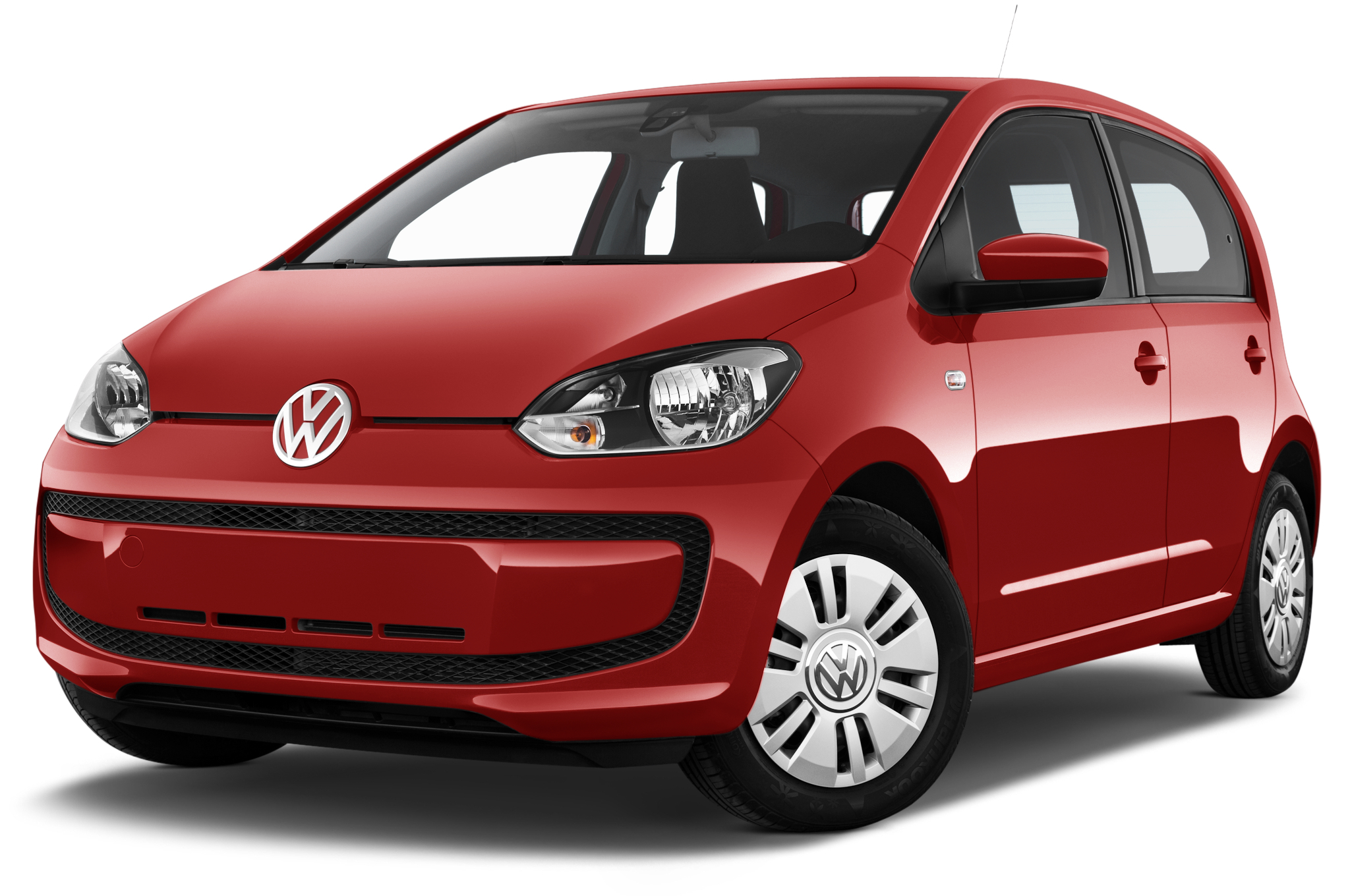 Ψάχνεις για το φθηνότερο μίσθωμα αυτοκινήτου;-2