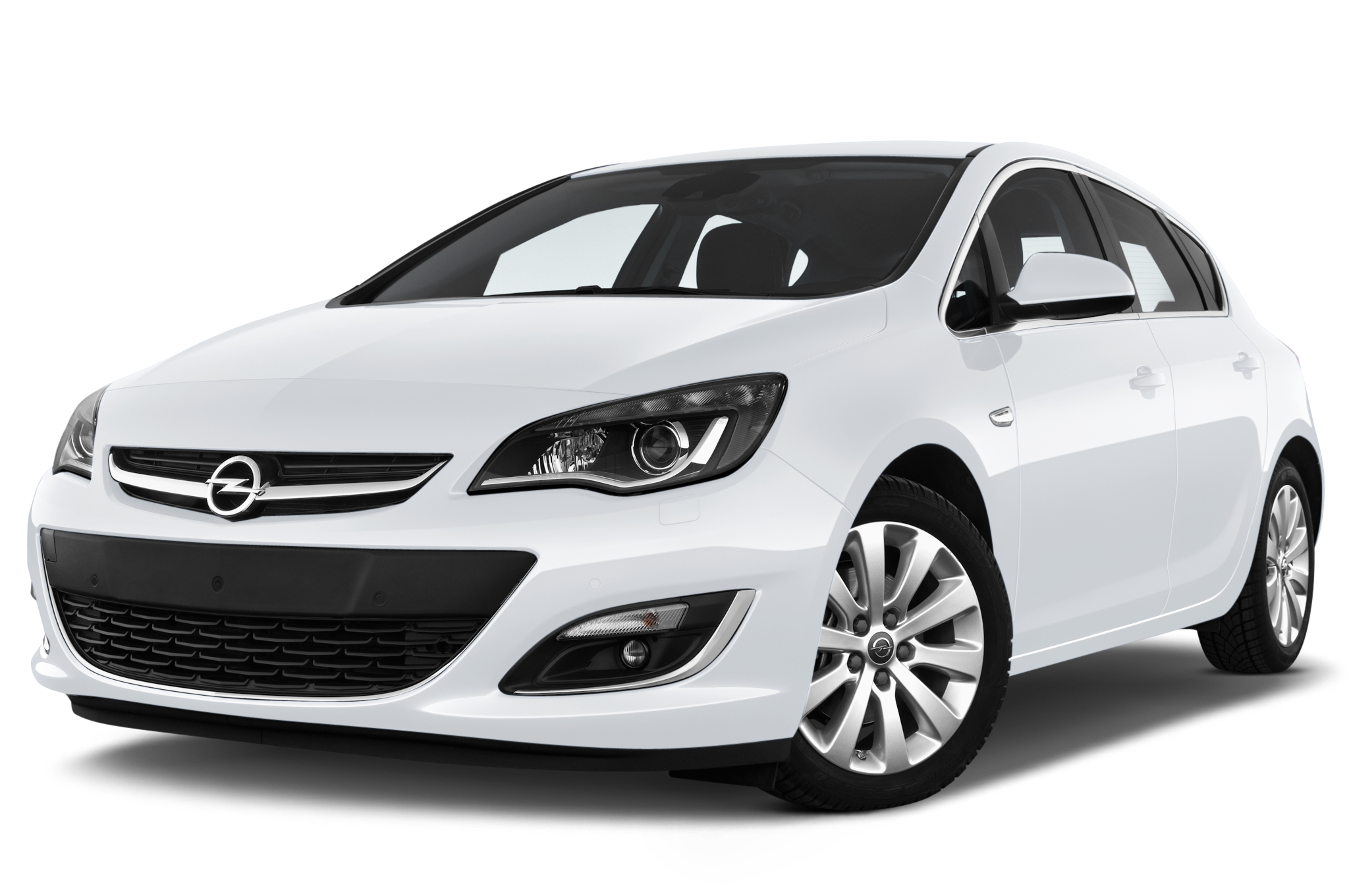 Ψάχνεις για το φθηνότερο μίσθωμα αυτοκινήτου;-3