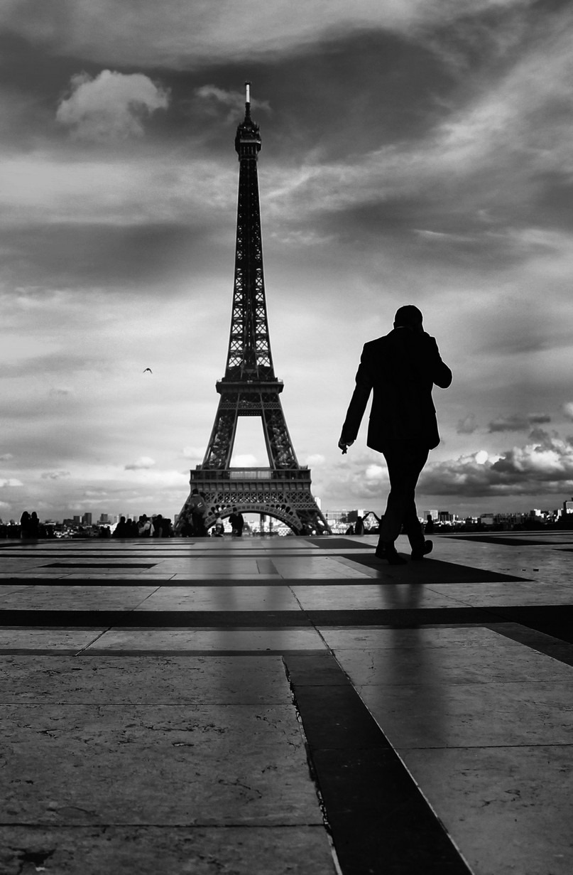 Η Αίθουσα Τέχνης S.G. Art Gallery παρουσιάζει την ομαδική εκθεση φωτογραφίας «People & Places»-3