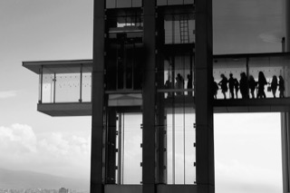 Η Αίθουσα Τέχνης S.G. Art Gallery παρουσιάζει την ομαδική εκθεση φωτογραφίας «People & Places»-2