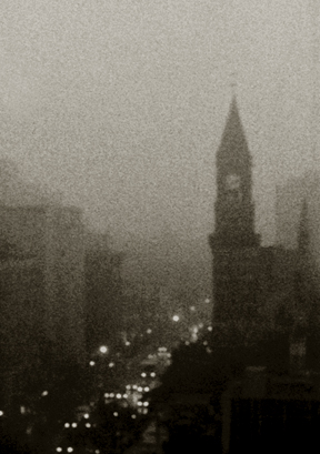 Η Αίθουσα Τέχνης S.G. Art Gallery παρουσιάζει την ομαδική εκθεση φωτογραφίας «People & Places»-4