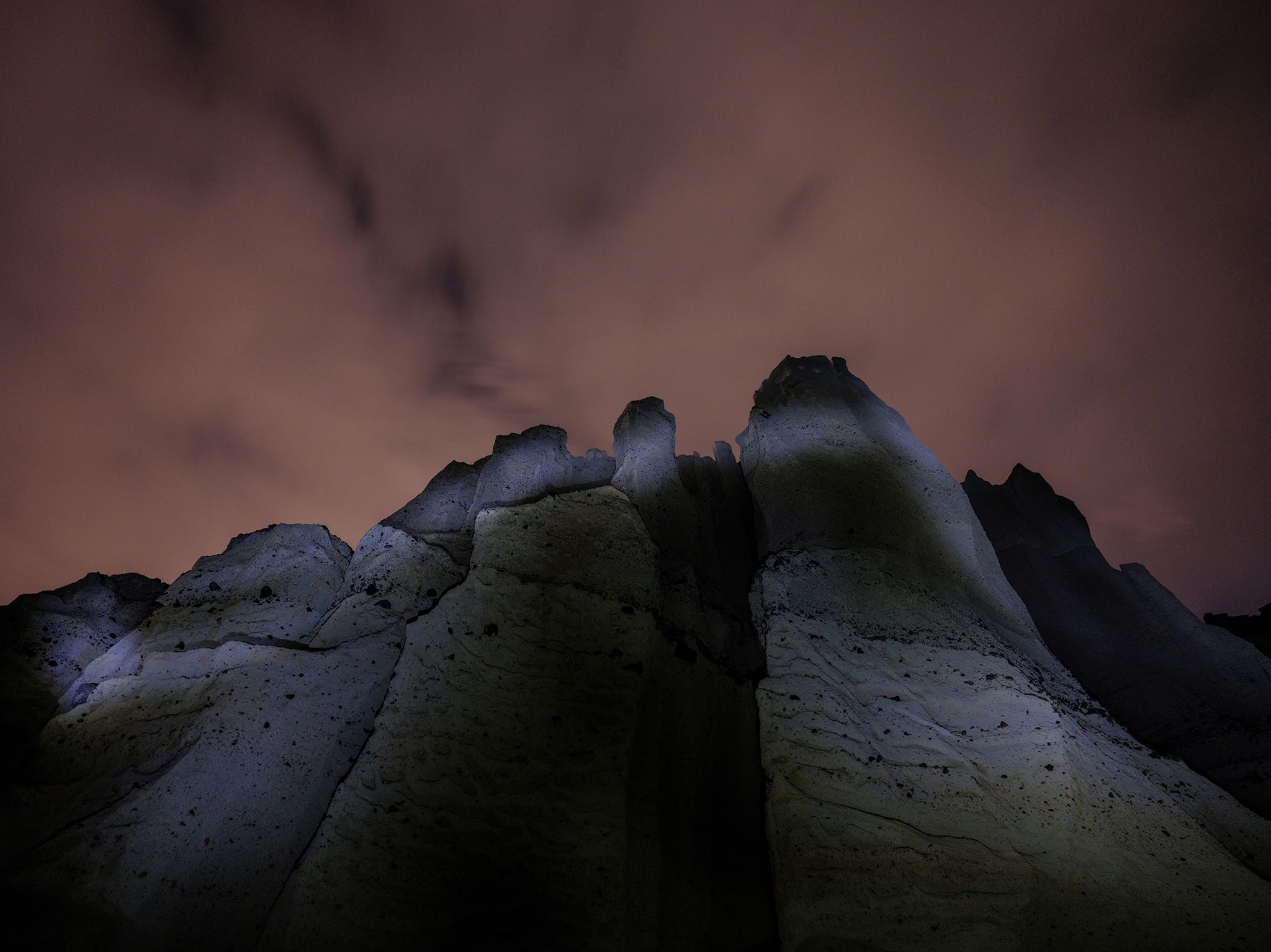 Η Αίθουσα Τέχνης S.G. Art Gallery παρουσιάζει την ομαδική εκθεση φωτογραφίας «People & Places»-1