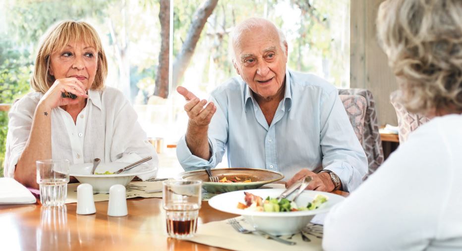 Γιώργος Χατζηνάσιος και Αλέκα Κανελλίδου στην «Κ»: Σήμερα οι στίχοι εξυμνούν την καψούρα, όχι τον έρωτα-1