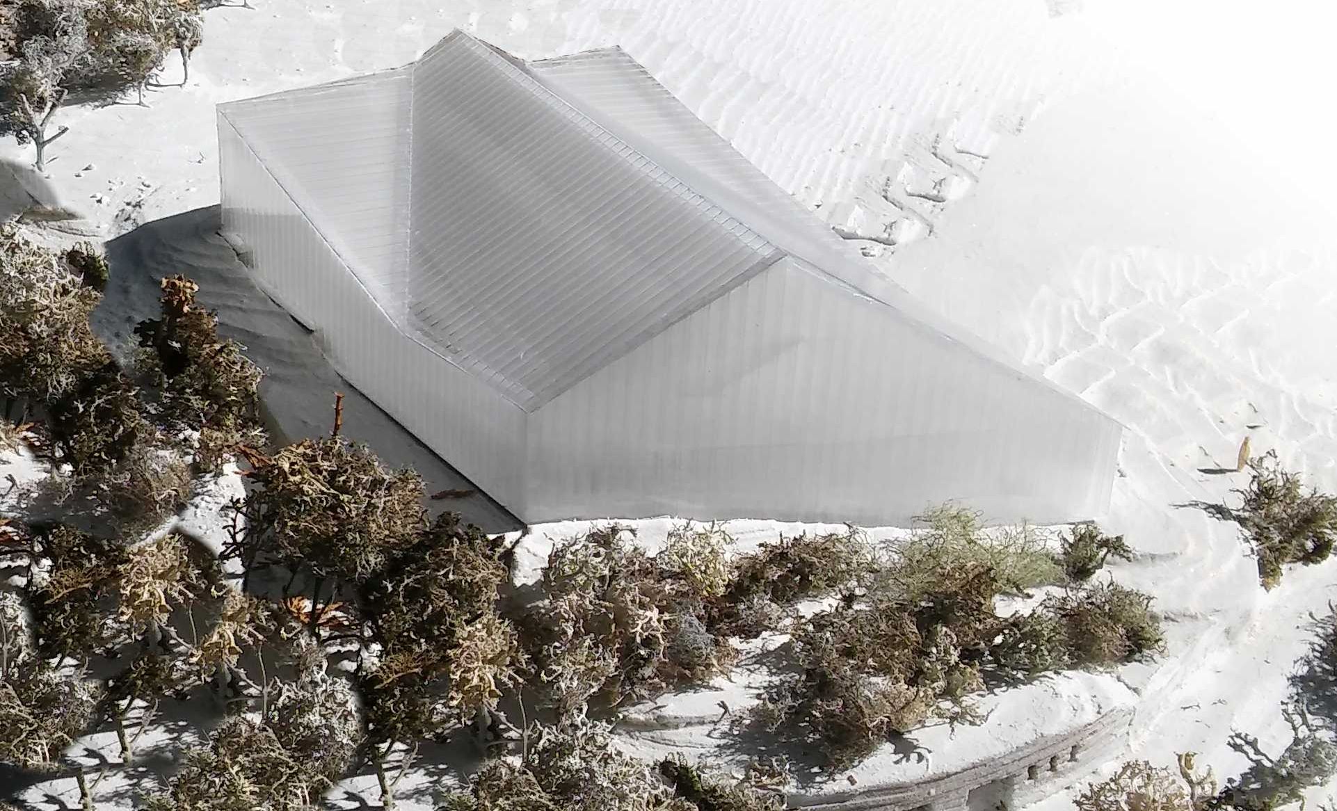 Ο Αγιος Λεωνίδης στο Κλαυσί Ευρυτανίας, ένα μνημείο γεμάτο γοητευτικά μυστήρια, ζητά το ενδιαφέρον μας-3