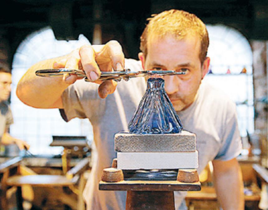 Ματιές στον κόσμο-3