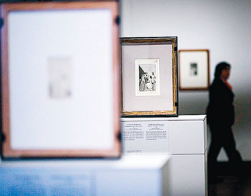 Ματιές στον κόσμο-4