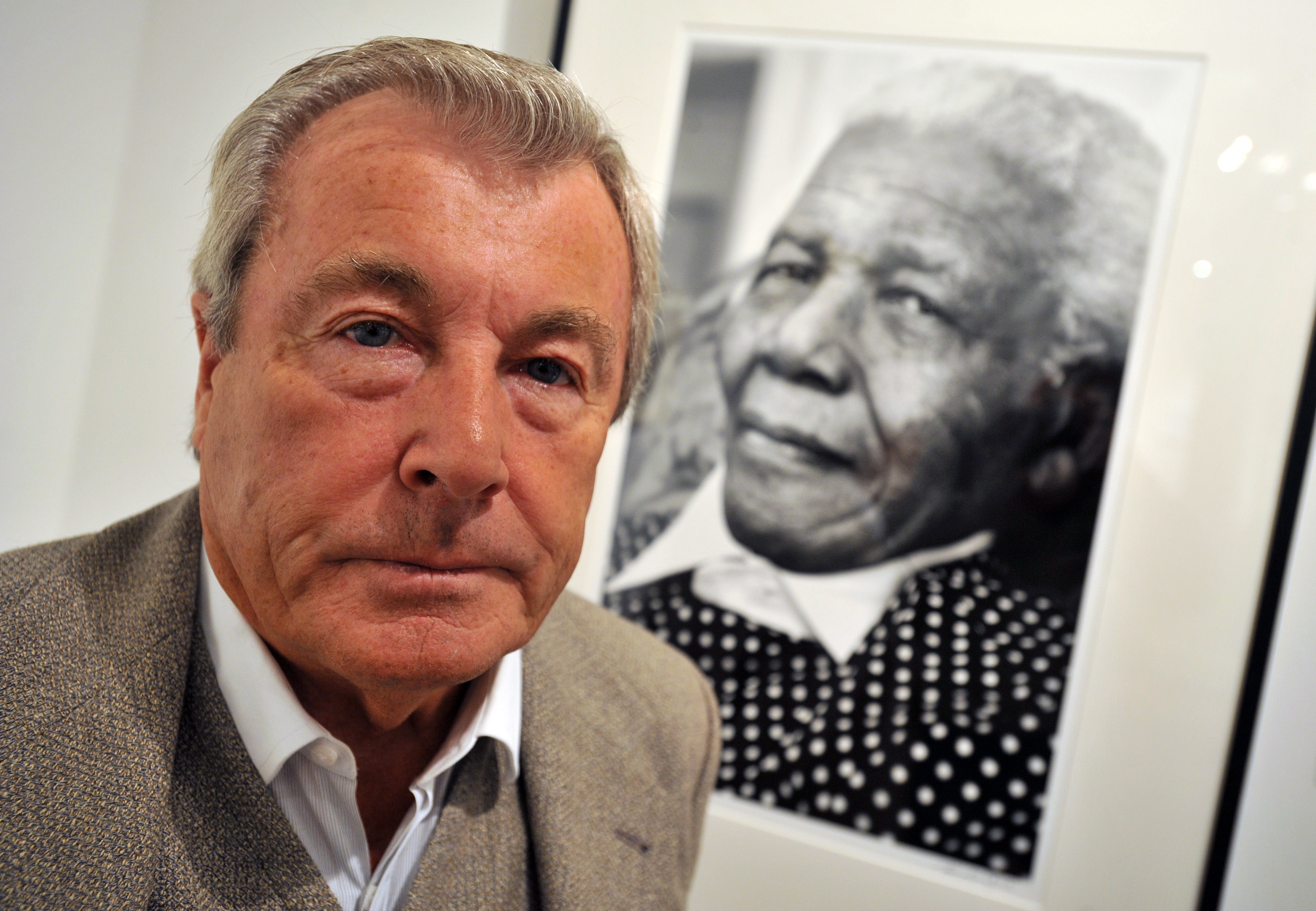 Ματιές στον κόσμο-1