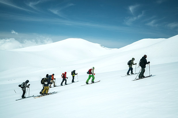 Θέμης Λαμπρίδης: Ιδρυτής του «The Thing About Greece»-1