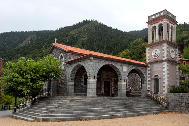 Ο χειμώνας κάνει καλό-5