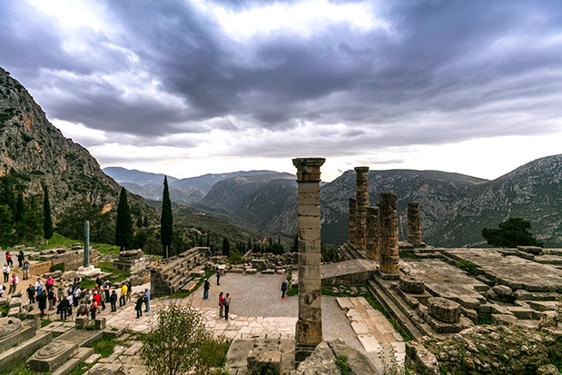 Ο χειμώνας κάνει καλό-11