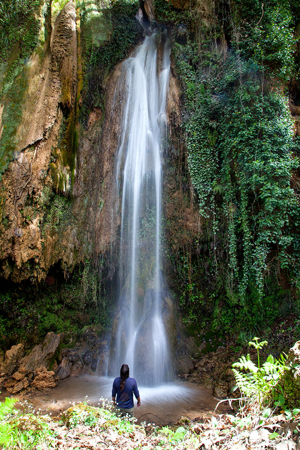 Ο χειμώνας κάνει καλό-6
