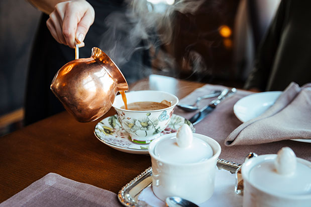 Ο χειμώνας κάνει καλό-2