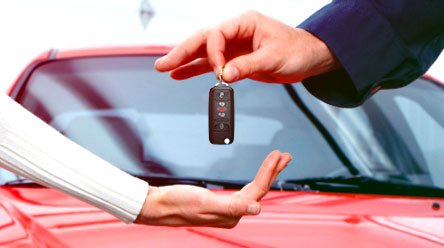 Ψάχνεις για το φθηνότερο μίσθωμα αυτοκινήτου;-1