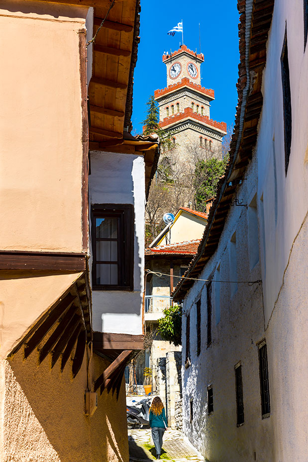 Ο χειμώνας κάνει καλό-1