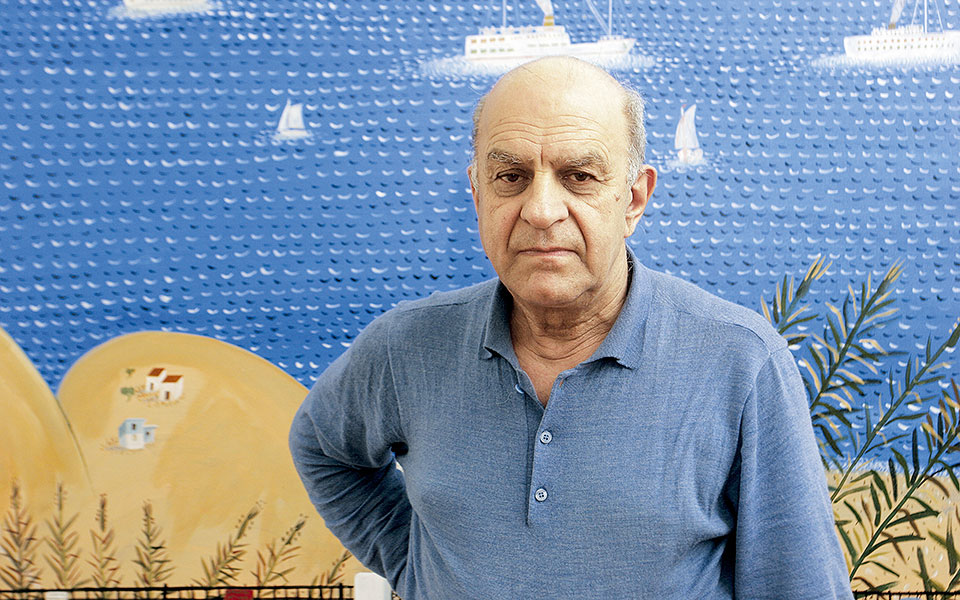 Τα δικά τους  «χρόνια πολλά»-11