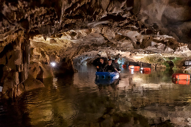 Ο χειμώνας κάνει καλό-7