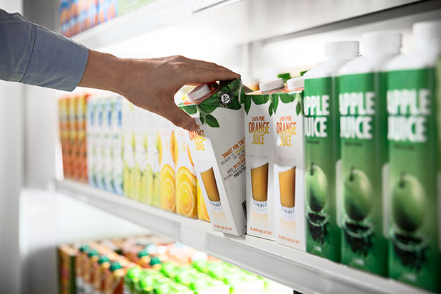 Planet Positive: Ένας ρηξικέλευθος τρόπος σκέψης με κεντρικό άξονα την κυκλική οικονομία-2