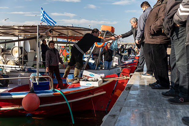 Ο χειμώνας κάνει καλό-10