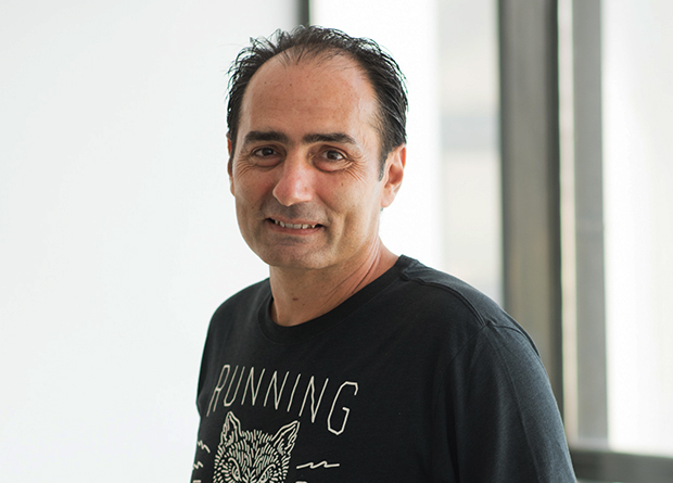 Διεθνείς διακρίσεις για τα ελληνικά ΑΕΙ-3