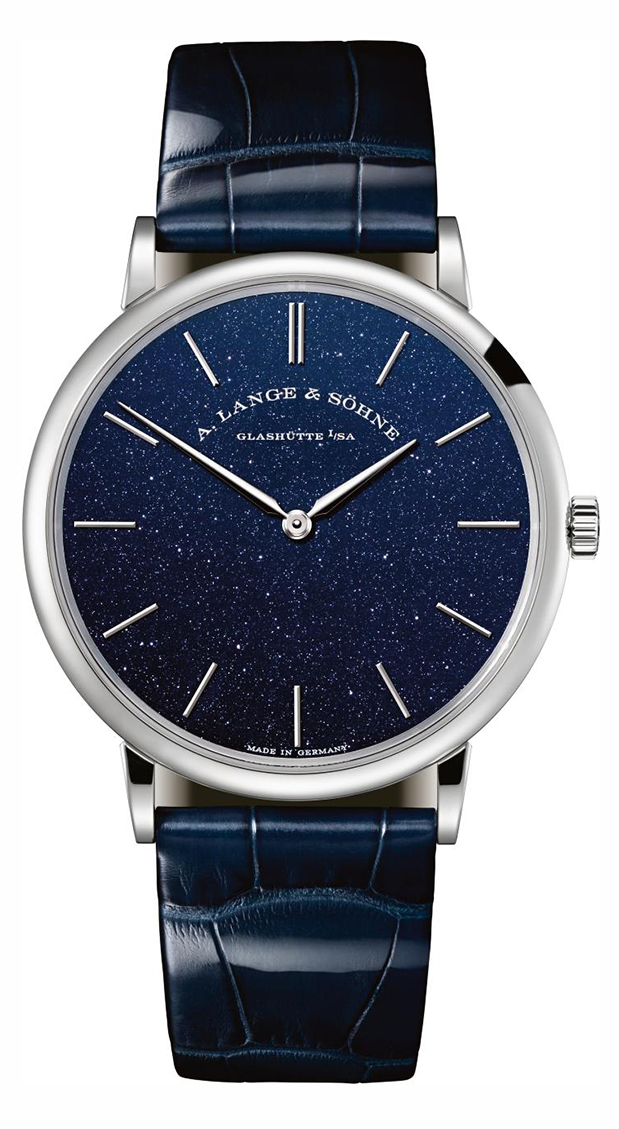 ΤΑΣΗ: Ρολόγια με καντράν από αβεντουρίνη-1