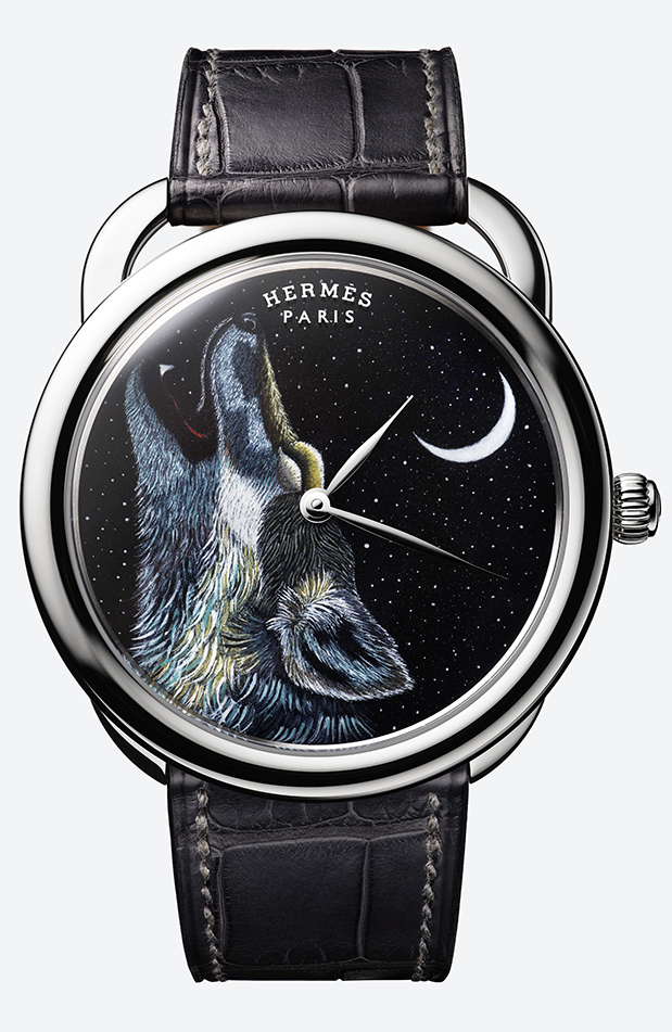 ΤΑΣΗ: Ρολόγια με καντράν από αβεντουρίνη-9