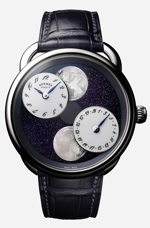 ΤΑΣΗ: Ρολόγια με καντράν από αβεντουρίνη-10