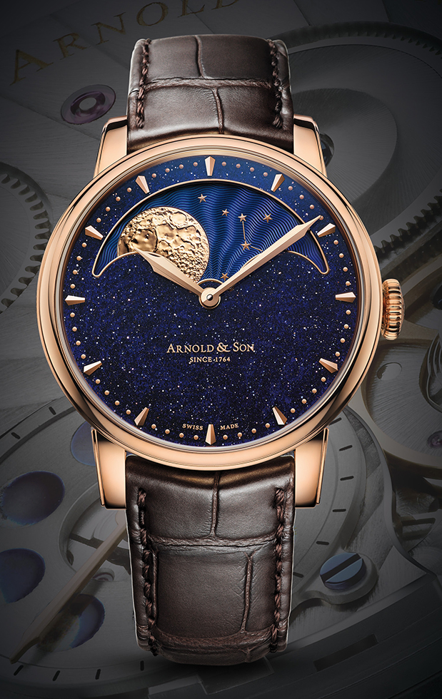 ΤΑΣΗ: Ρολόγια με καντράν από αβεντουρίνη-2