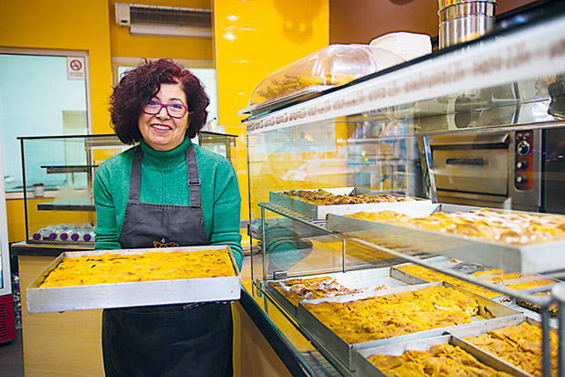 Oι πιο ζεστές στιγμές μας-5