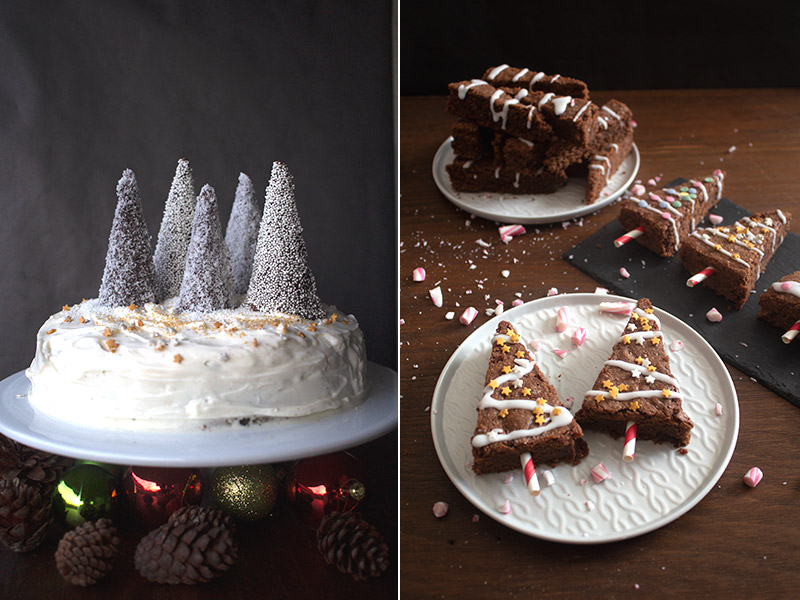 Μύρισαν Χριστούγεννα!-6