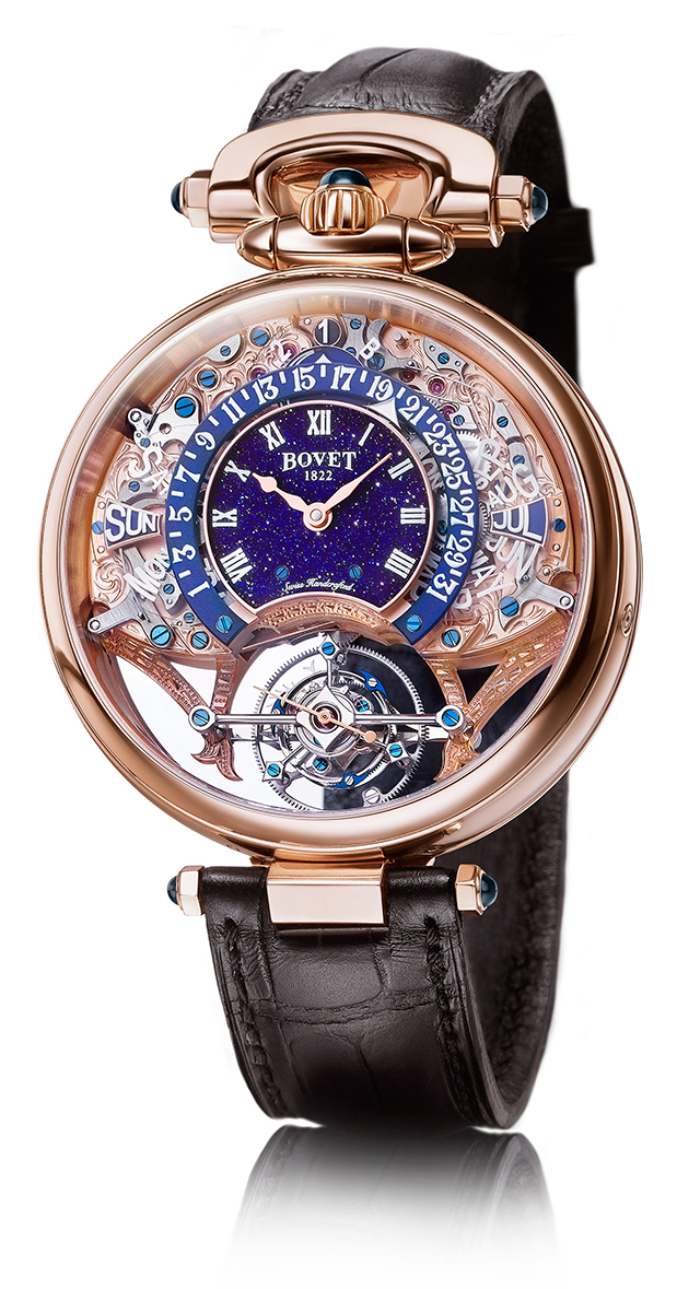 ΤΑΣΗ: Ρολόγια με καντράν από αβεντουρίνη-4