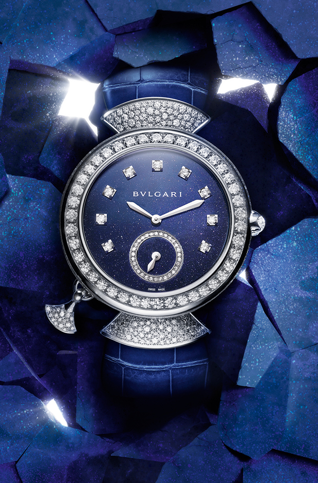 ΤΑΣΗ: Ρολόγια με καντράν από αβεντουρίνη-5