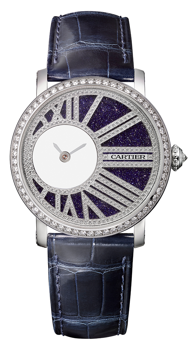 ΤΑΣΗ: Ρολόγια με καντράν από αβεντουρίνη-6