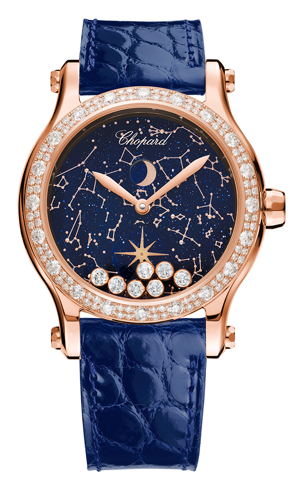 ΤΑΣΗ: Ρολόγια με καντράν από αβεντουρίνη-7